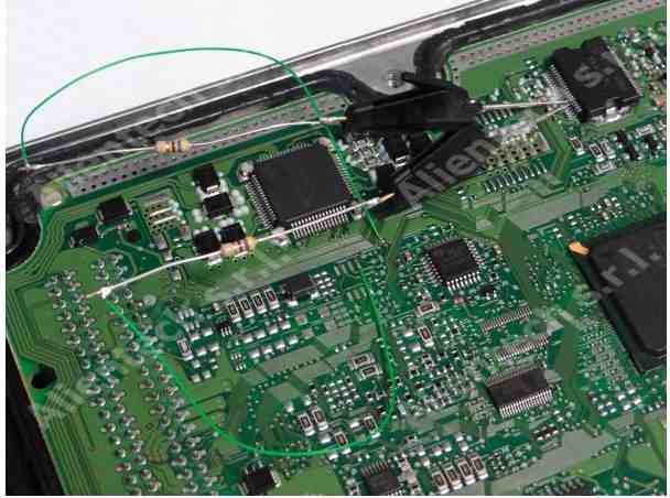 drex_med17_1_irom_tc1796_gpt_custom_3