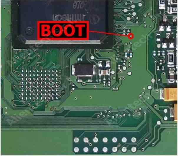 drex_med17_1_irom_tc1796_gpt_custom_4