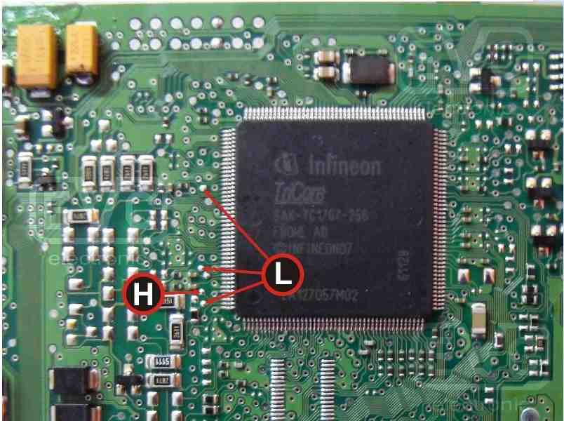 drex_med17_2_v4_custom