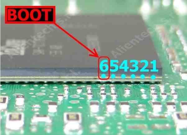 drex_med17_3_3_irom_tc1793_custom