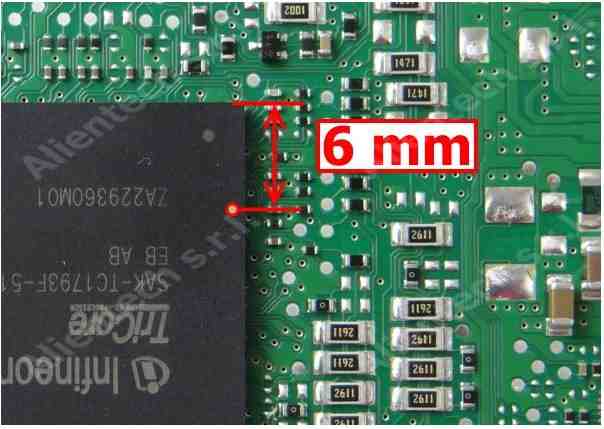 drex_med17_3_3_irom_tc1793_custom_2