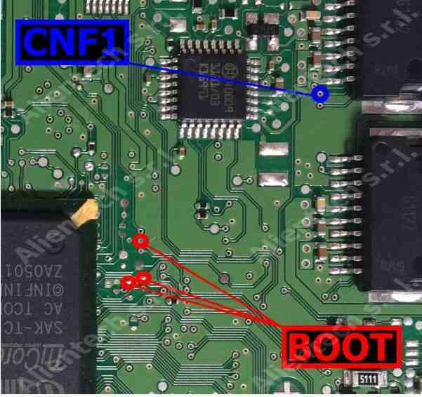 drex_med17_3_4_irom_tc1797_gpt_custom