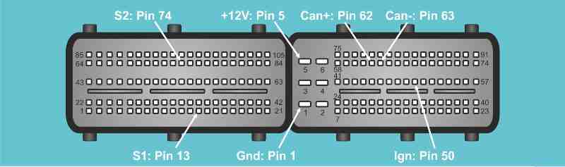 drex_med17_3_5_tc1793_gpt_custom_2