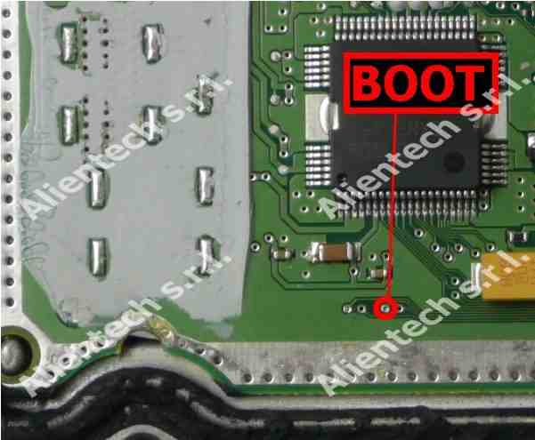 drex_med17_3_irom_tc1766_custom