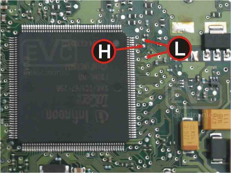drex_med17_4_2_tc1767_custom