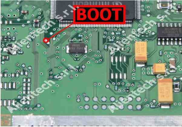 drex_med17_4_irom_tc1766_custom