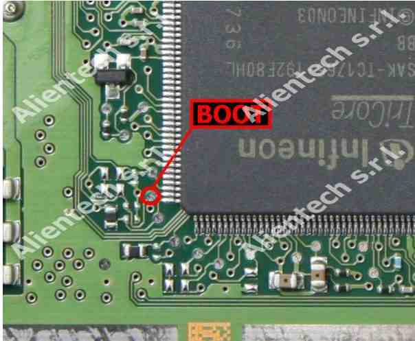drex_med17_5_20_irom_tc1766_custom