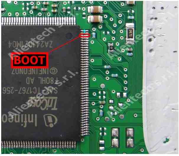 drex_med17_5_20_irom_tc1767_custom_2