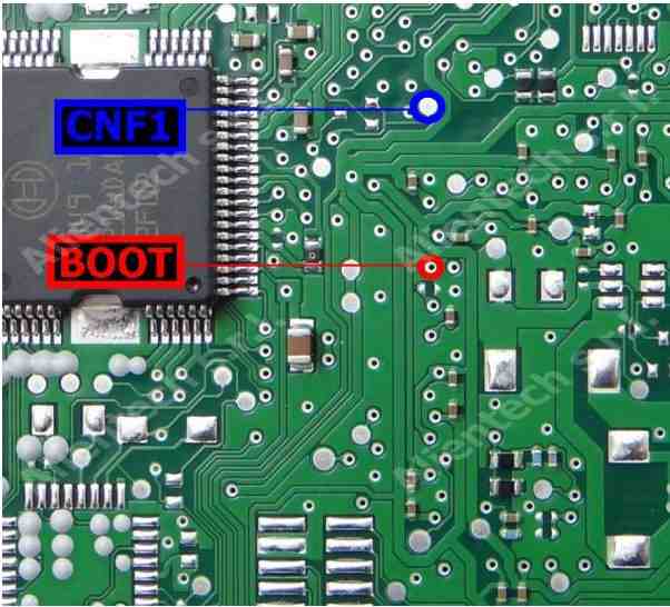 drex_med17_5_20_irom_tc1767_custom_3