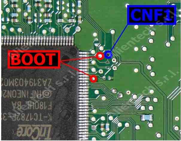 drex_med17_5_21_irom_tc1782_gpt_custom