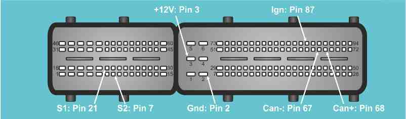 drex_med17_5_25_tc1782_gpt_custom_2
