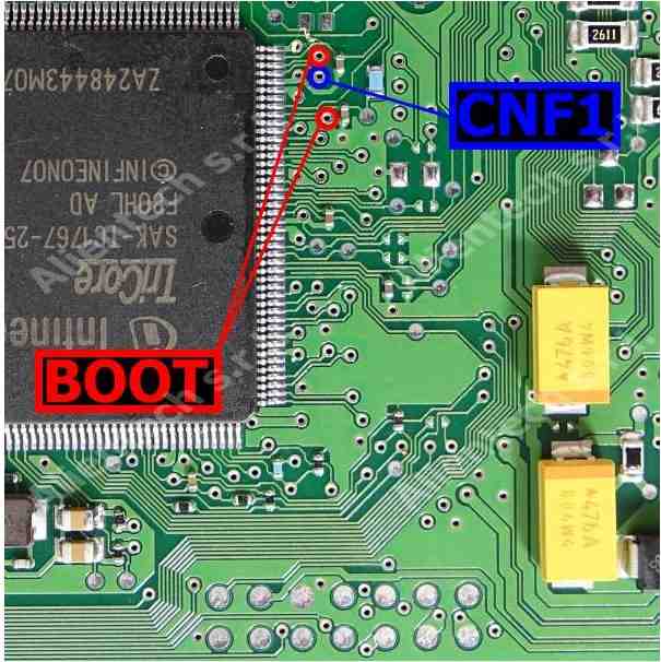 drex_med17_5_2_irom_tc1767_gpt_custom