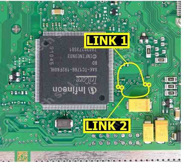 drex_med17_5_5_irom_tc1766_gpt_custom