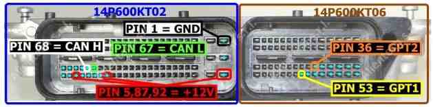 drex_med17_5_5_irom_tc1766_gpt_custom_3