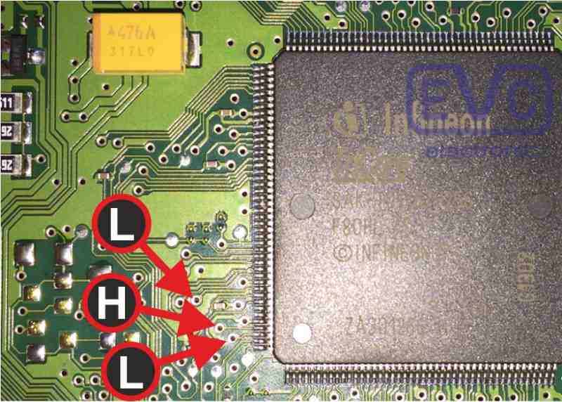 drex_med17_5_5_irom_tc1767_gpt_custom_2