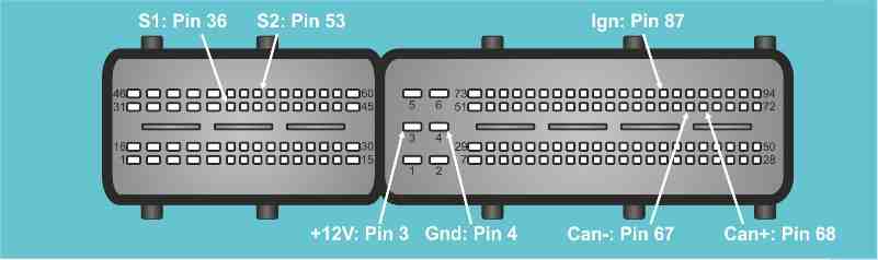 drex_med17_5_5_irom_tc1767_gpt_custom_3