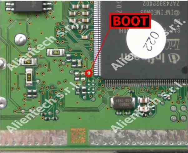 drex_med17_5_irom_tc1766_custom
