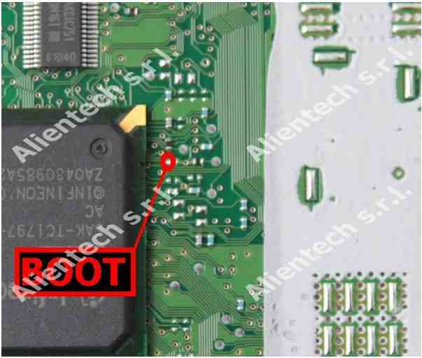 drex_med17_7_1_irom_tc1797_custom_2