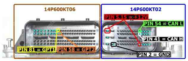 drex_med17_7_2_irom_tc1797_gpt_custom_2