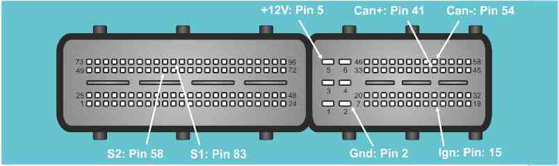drex_med17_7_3_1_tc1797_gpt_custom_2