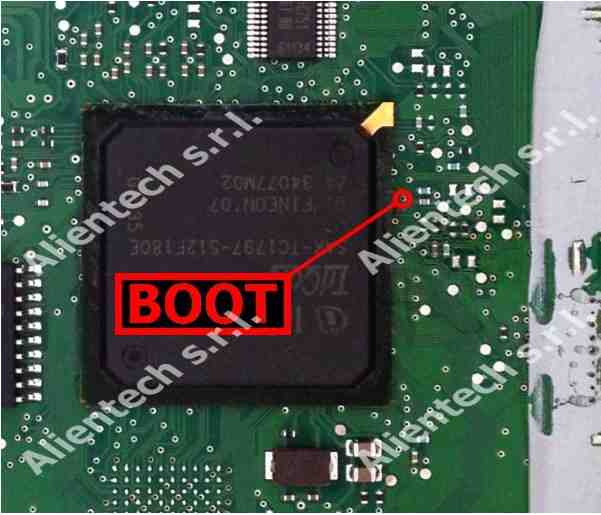 drex_med17_7_3_irom_tc1797_custom_2