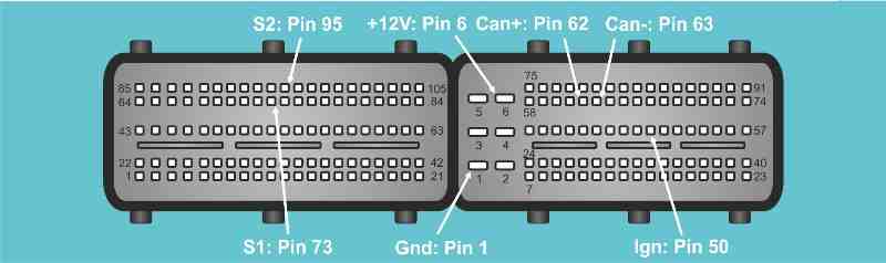 drex_med17_7_5_tc1793_gpt_custom_2