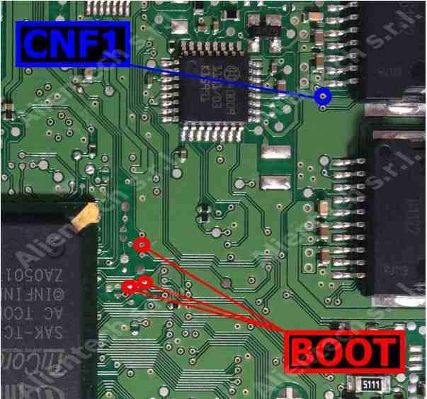 drex_med17_7_8_irom_tc1797_custom