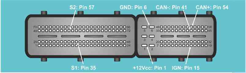 drex_med17_9_3_tc1793_gpt_custom_2