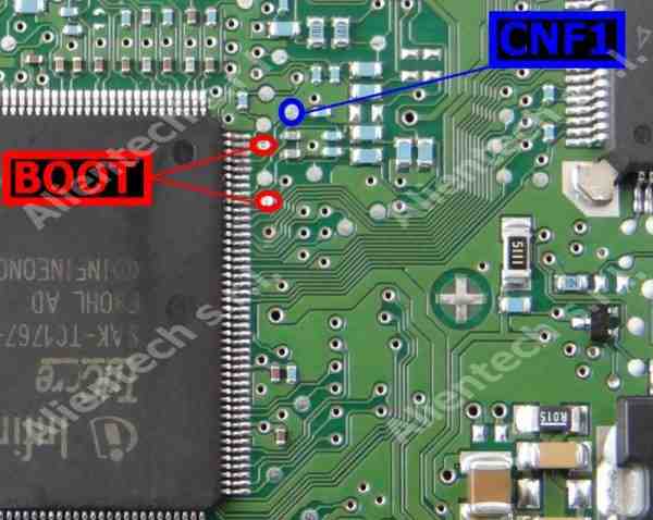 drex_med17_9_8_irom_tc1767_custom