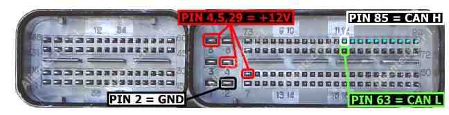 drex_med17_9_8_irom_tc1767_custom_2