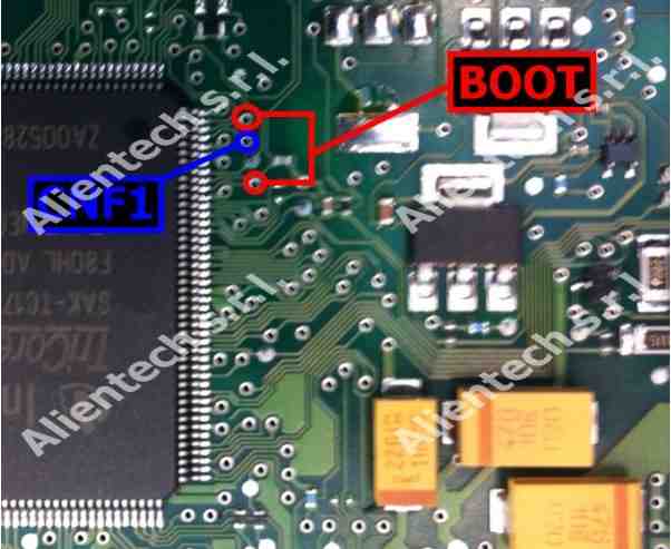 drex_mev17_2_2_irom_tc1767_custom