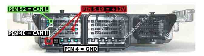 drex_mev17_2_2_irom_tc1767_custom_2