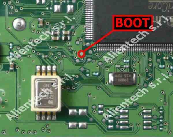 drex_mev17_2_irom_tc1766_custom