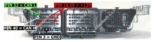 drex_mev17_2_irom_tc1766_custom_2