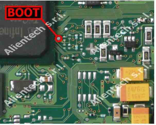drex_mev17_2_xrom_tc1796_custom