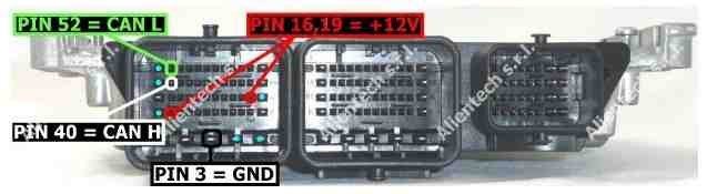 drex_mev17_2_xrom_tc1796_custom_2