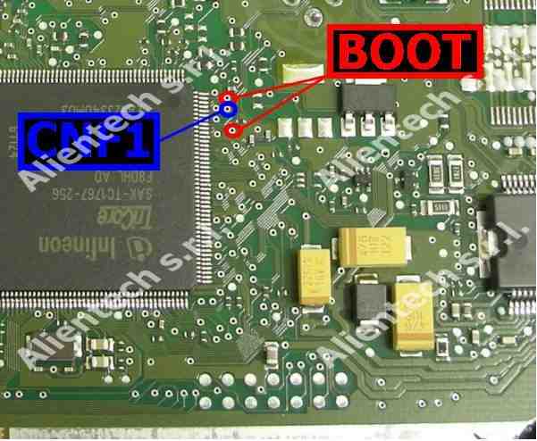 drex_mev17_4_2_irom_tc1767_custom