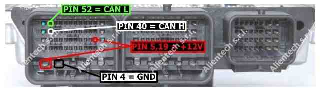drex_mev17_4_2_irom_tc1767_custom_2