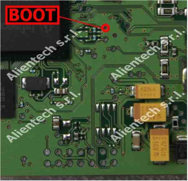 drex_mev17_4_6_xrom_tc1796_custom