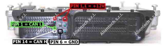 drex_mev17_4_6_xrom_tc1796_custom_2