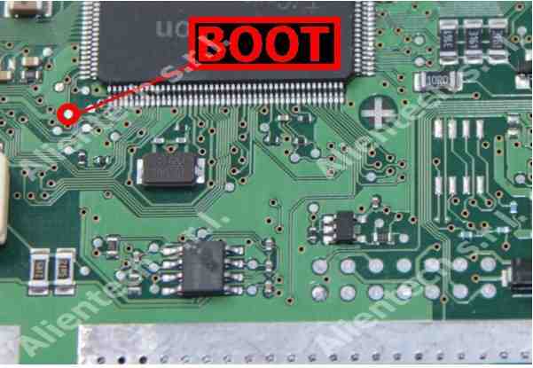 drex_mev17_4_irom_tc1766_custom