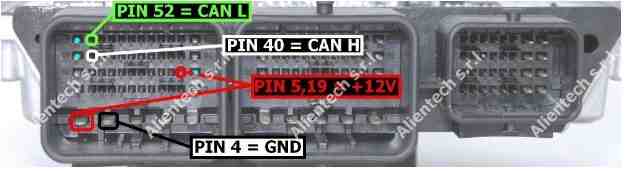 drex_mev17_4_irom_tc1766_custom_2