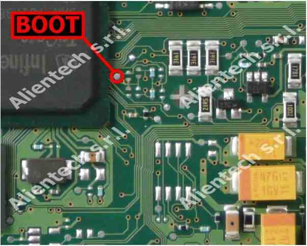 drex_mev17_4_xrom_tc1796_custom