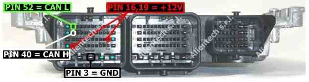drex_mev17_4_xrom_tc1796_custom_2