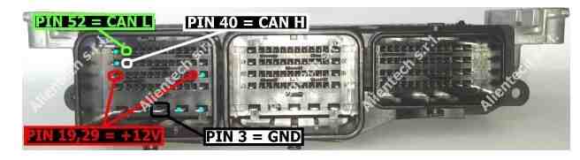 drex_mevd17_2_2_irom_tc1797_custom_2