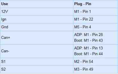 drex_mevd17_2_3_gpt_custom