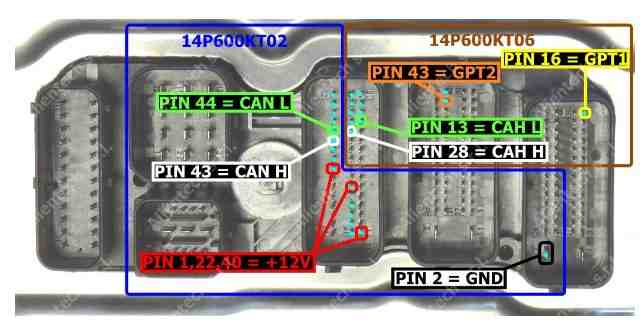 drex_mevd17_2_4_5_8_9_irom_tc1797_gpt_custom_3