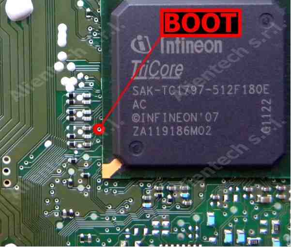drex_mevd17_2_6_irom_tc1797_gpt_custom