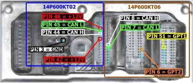 drex_mevd17_2_6_irom_tc1797_gpt_custom_2