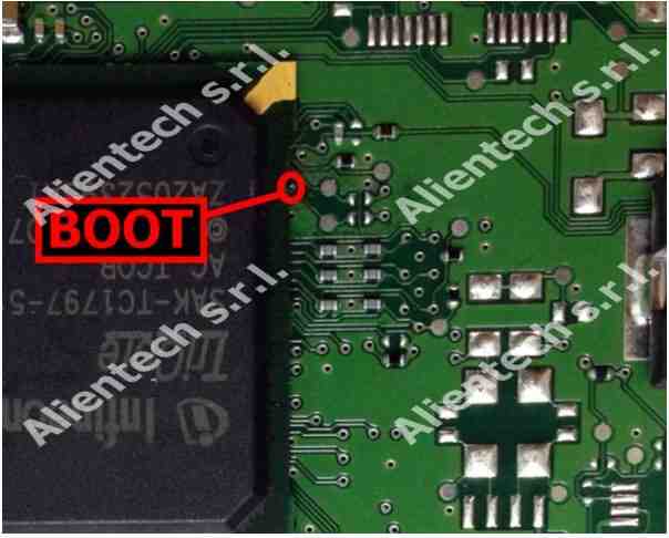 drex_mevd17_2_7_irom_tc1797_custom